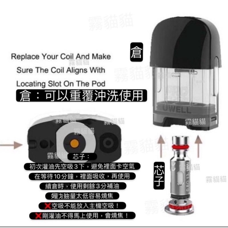 3af6460e92548c4c3a06807fe9e89fd5