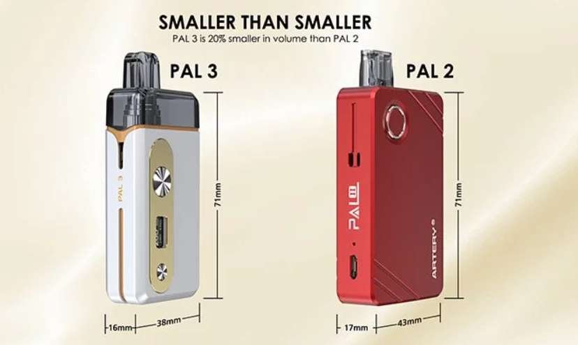 m_202303301352013661