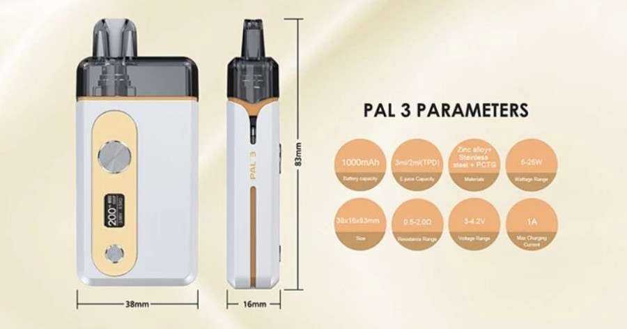 m_202303301352019270