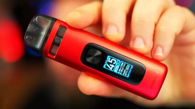 1708676049-Uwell-Crown-X-Pod-Kit-1030x579.jpg-768x432