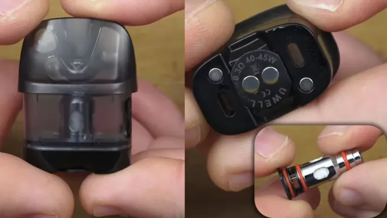 1708677844-Uwell-Crown-X-Coils-and-Pods-1030x579.jpg-768x432