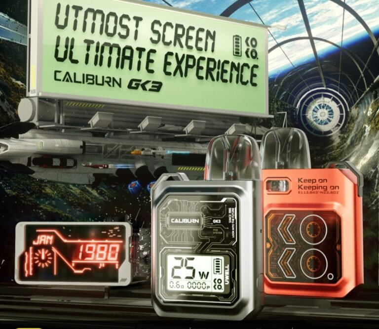 65b3cce9a91af900118f0990-768x666