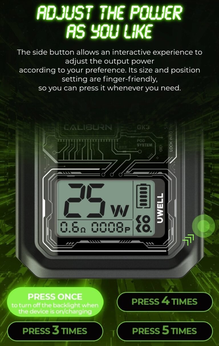 65b3cce9ee12320017acf600-768x1211