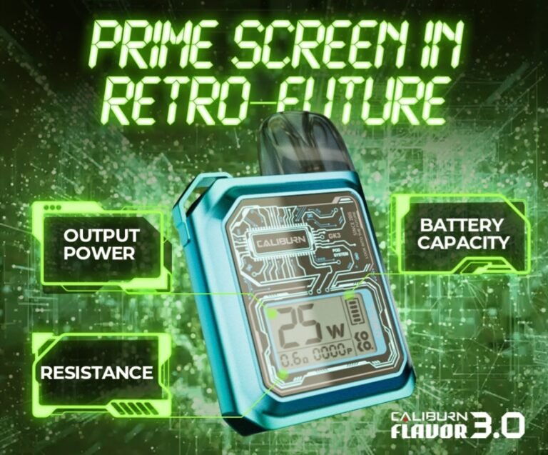 65b3cce9ff90890020f01ca5-768x637