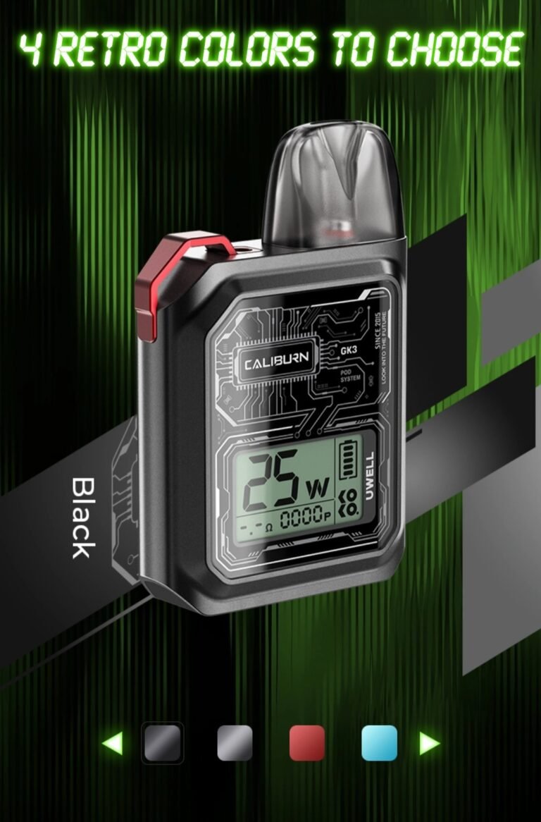 65b3ccea2abcc3001d40938f-768x1166