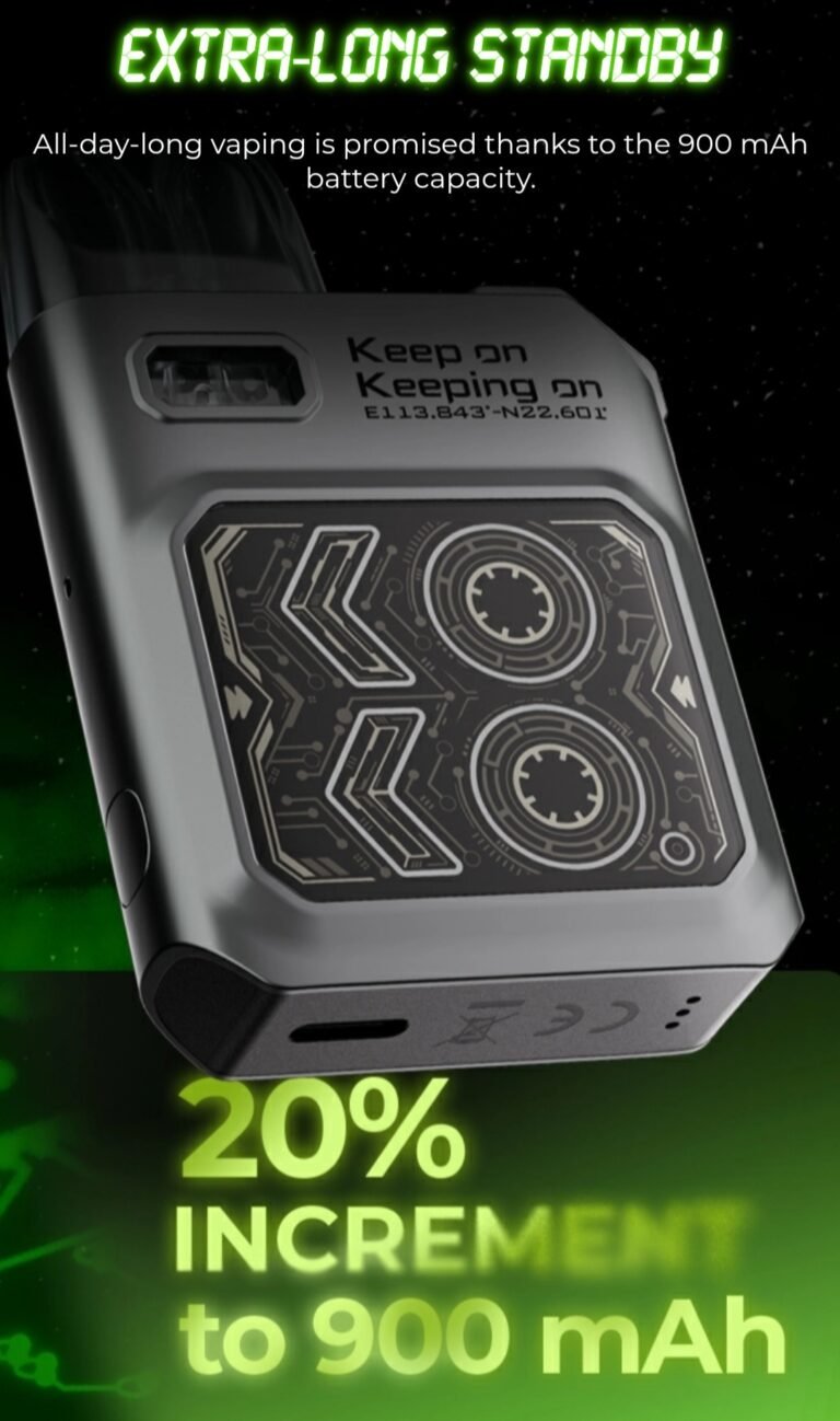 65b3ccea320f8b6cdd015790-768x1298