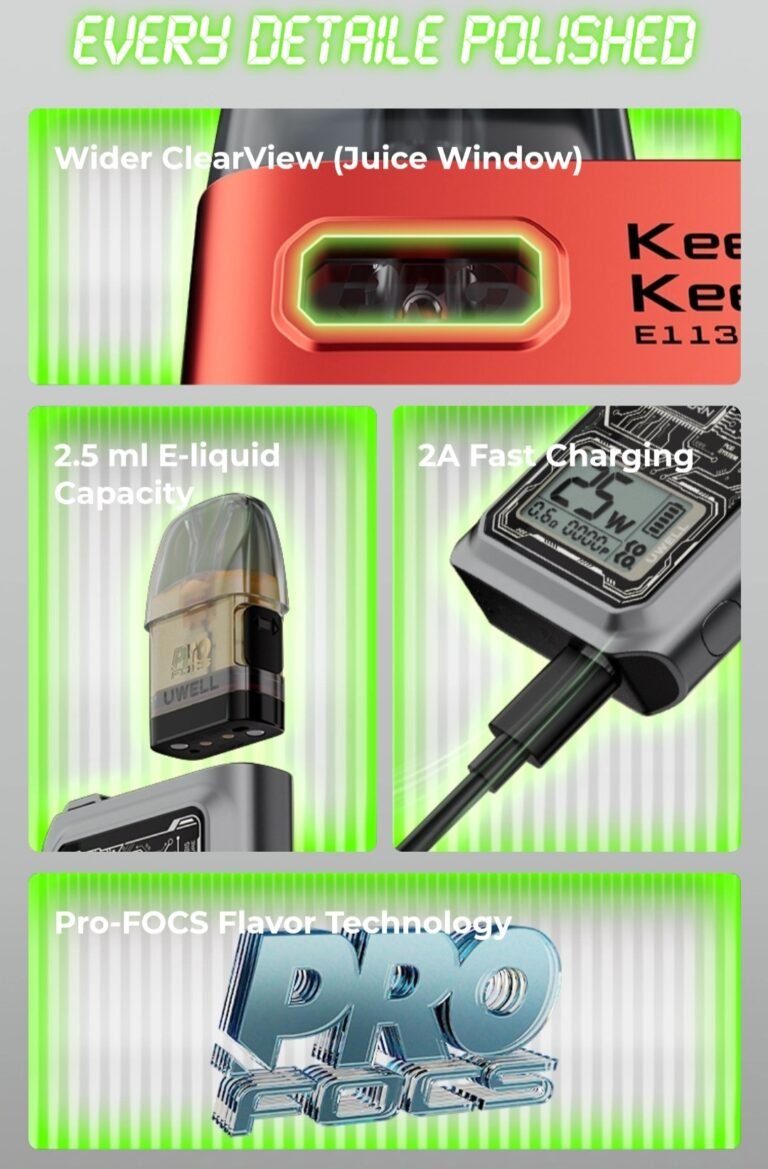 65b3ccea4be013001afd0395-768x1169