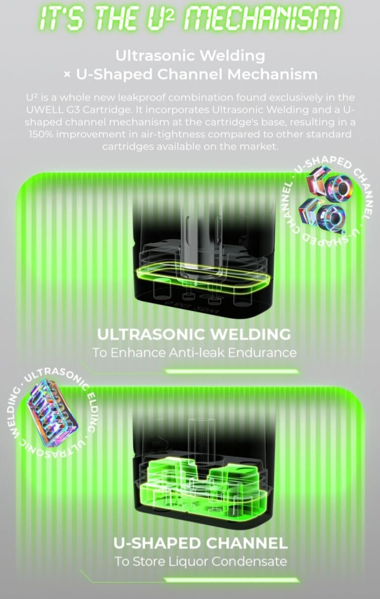 65b3ccea917d66001db9eec3-768x1212