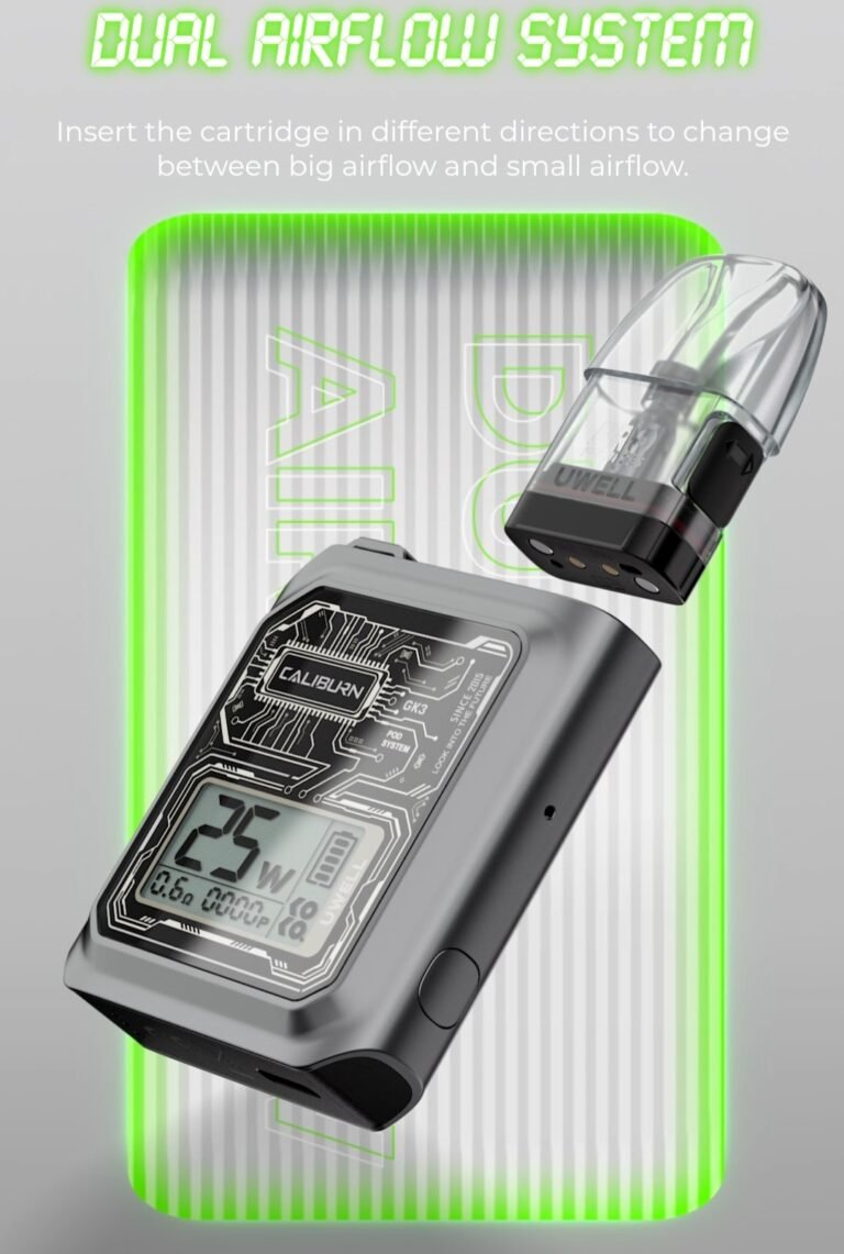 65b3cceab32395001a8d0c1b-768x1141