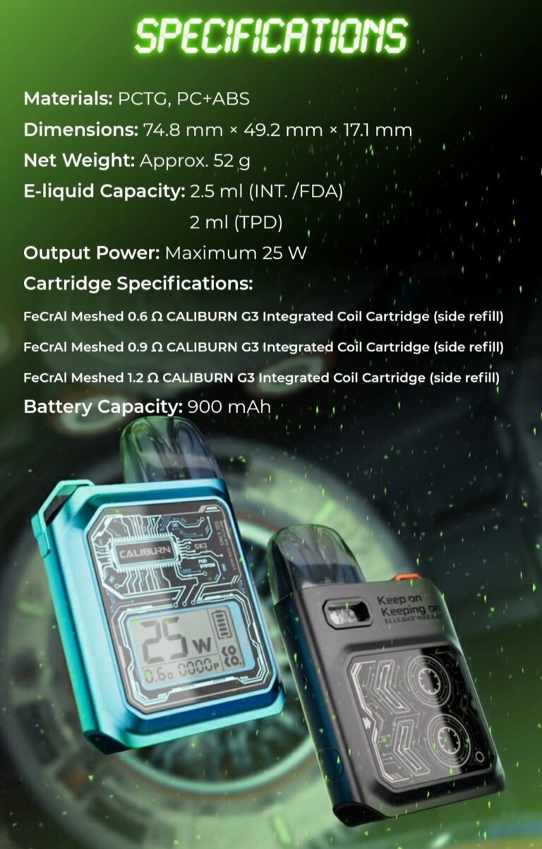 65b3cceaf52e13001773b15d-768x1201