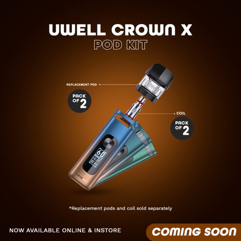 GG9jszIXUAASR90-768x768