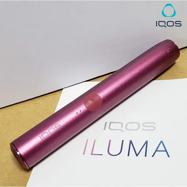 IQOS-ILUMA-I-PRIME14-1.webp