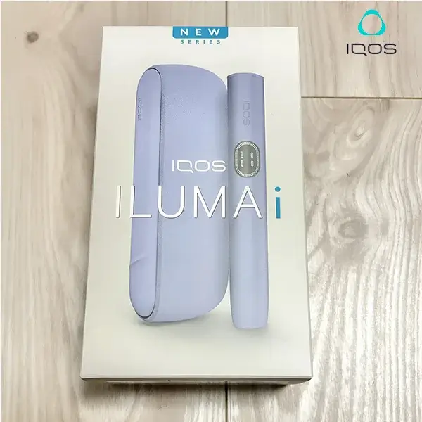 IQOS-ILUMA-i20-1.webp