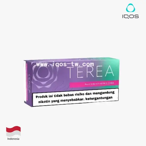 新IQOS印尼03-1.webp