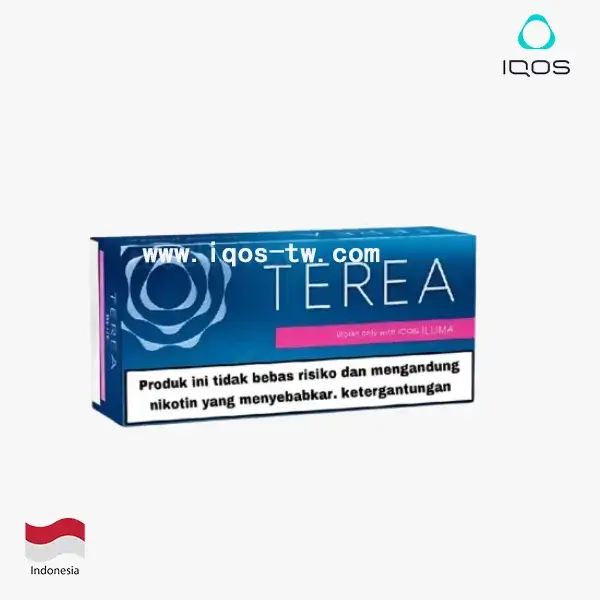 新IQOS印尼4-1.webp
