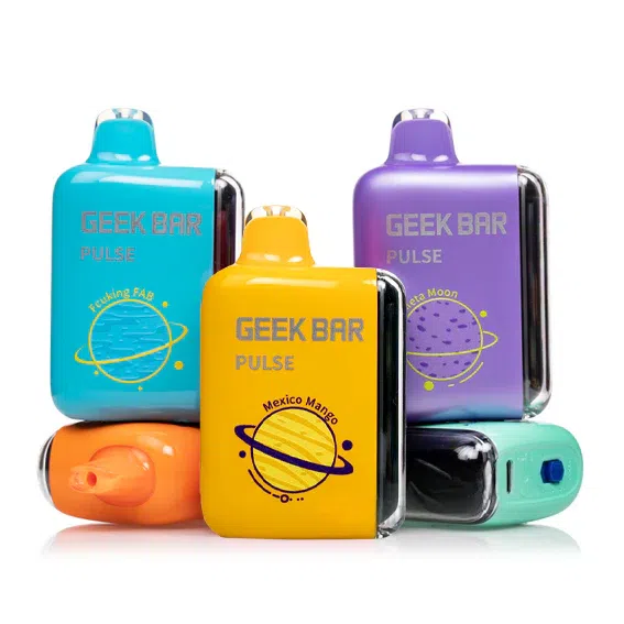 Geek-Bar-Pulse-15000-Disposable-Vape.png.webp