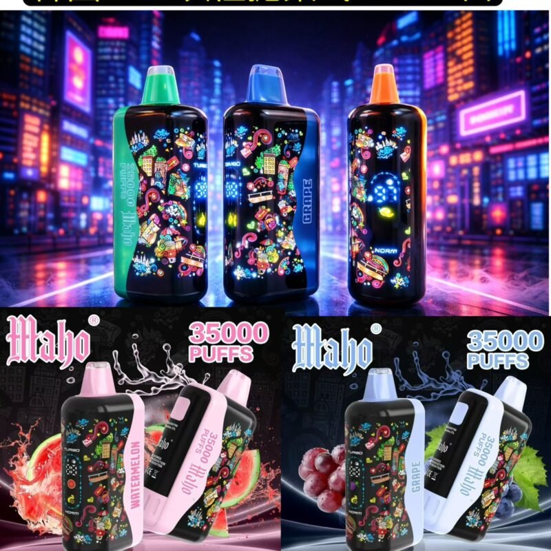 現貨!韓國爆款一次性35000口/ElfBar Ice King 30k Puffs 拋棄式韓國 MEME 一次性電子7000 口維他命棒潮流拋棄式/美國 GEEKBAR PULSE VAPE 脈衝 一次性 Puffs/12000悅刻一次性12000口悅刻拋棄次RELX一次性12000口RELX悅刻GA8000一次性ILIA 一次性拋棄式 6500口SP2一次性7000口SP2一次性9000口LANA拉娜8000口拋棄式一次性KISS拋棄式-一次性KIS5鍇斯5號KISS拋棄式哇酷KISS拋棄式-一次性哇酷/WAGO美國一次性