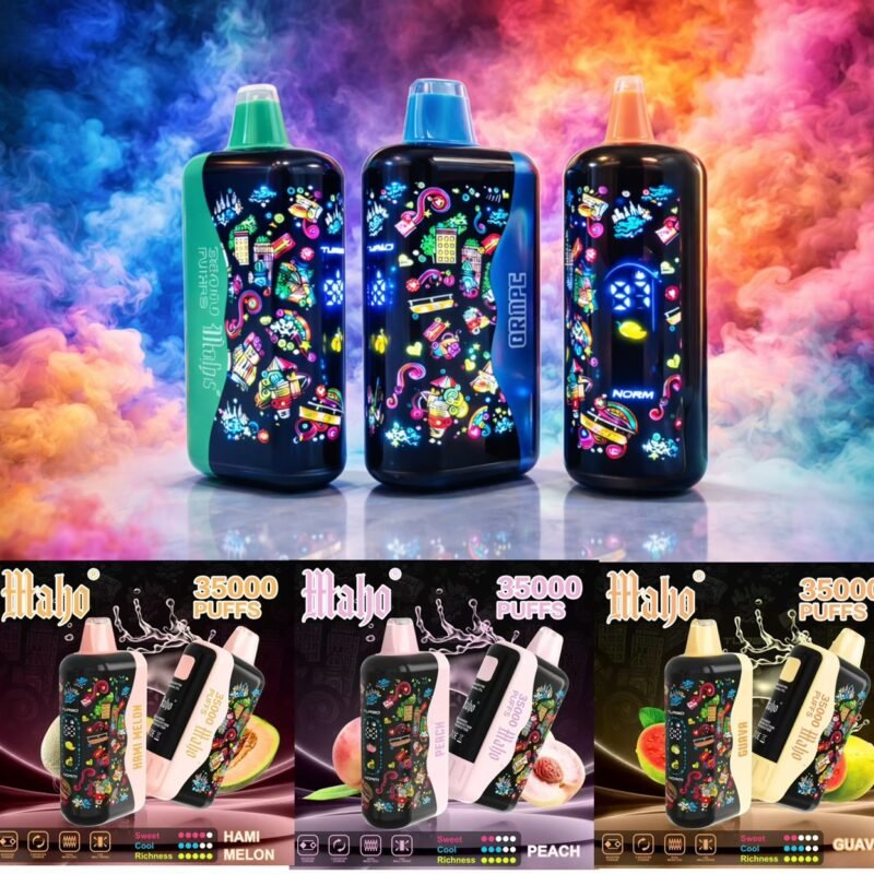 韓國爆款一次性35000口ElfBar Ice King 30k Puffs 拋棄式韓國 MEME 一次性電子7000 口維他命棒潮流拋棄式/美國 GEEKBAR PULSE VAPE 脈衝 一次性 Puffs/12000悅刻一次性12000口悅刻拋棄次RELX一次性12000口RELX悅刻GA8000一次性ILIA 一次性拋棄式 6500口SP2一次性7000口SP2一次性9000口LANA拉娜8000口拋棄式一次性KISS拋棄式-一次性KIS5鍇斯5號KISS拋棄式哇酷KISS拋棄式-一次性哇酷/WAGO美國一次性